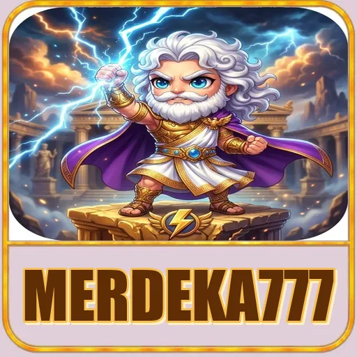 merdeka777