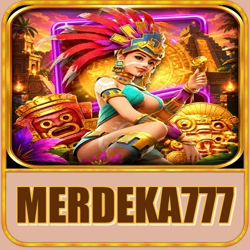 merdeka777