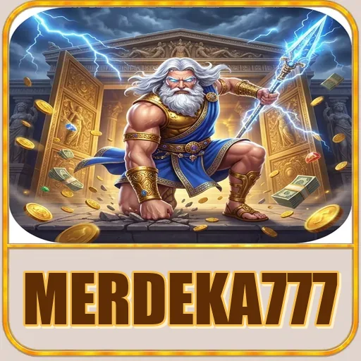 merdeka777 - Peningkatan performa dan UI/UX terbaru