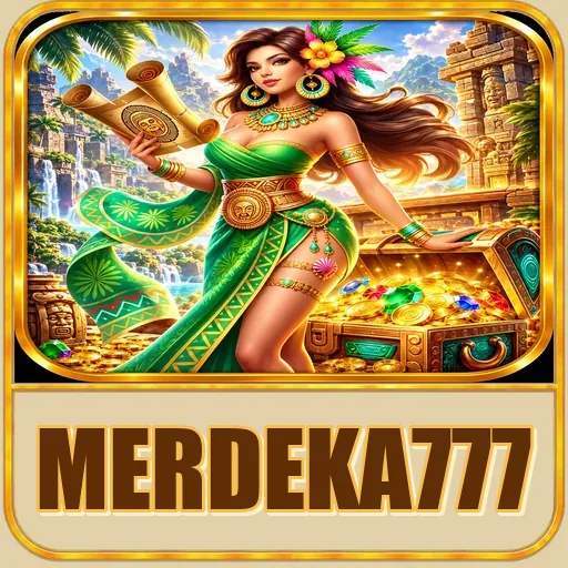 merdeka777