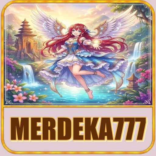 merdeka777