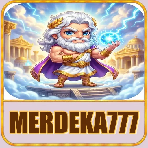merdeka777