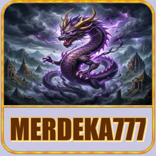 merdeka777