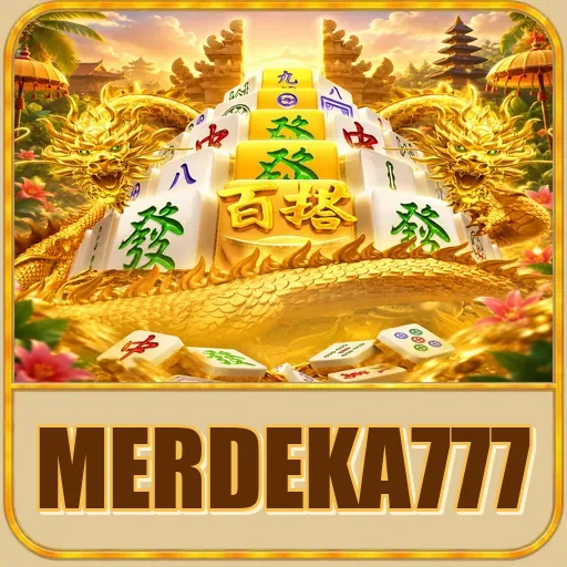 merdeka777