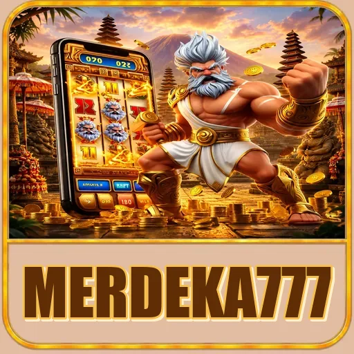 merdeka777 APK Indonesia - Panduan Lengkap dan Tutorial