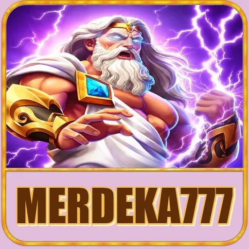 merdeka777 APK Indonesia - Panduan Lengkap dan Tutorial