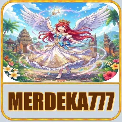 merdeka777 APK Indonesia - Panduan Lengkap dan Tutorial