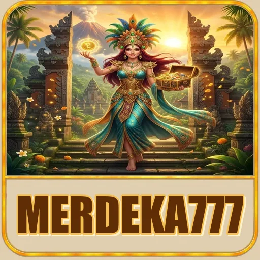merdeka777 APK Indonesia - Panduan Lengkap dan Tutorial