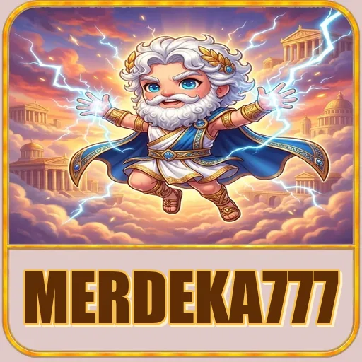 merdeka777 APK Indonesia - Panduan Lengkap dan Tutorial