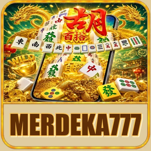 merdeka777 APK Indonesia - Panduan Lengkap dan Tutorial