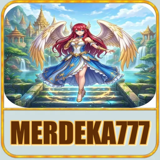 merdeka777 APK Indonesia - Panduan Lengkap dan Tutorial