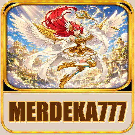 merdeka777 APK Indonesia - Panduan Lengkap dan Tutorial