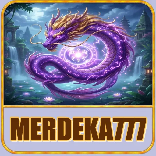 merdeka777 APK Indonesia - Panduan Lengkap dan Tutorial