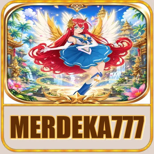 merdeka777 APK Indonesia - Panduan Lengkap dan Tutorial