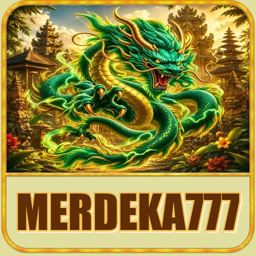 merdeka777