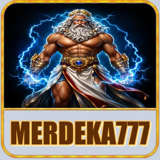 merdeka777