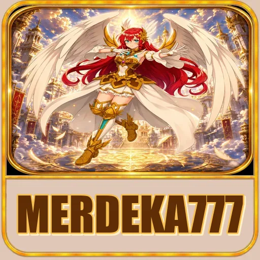 merdeka777 Indonesia - Peningkatan performa dan UI/UX terbaru