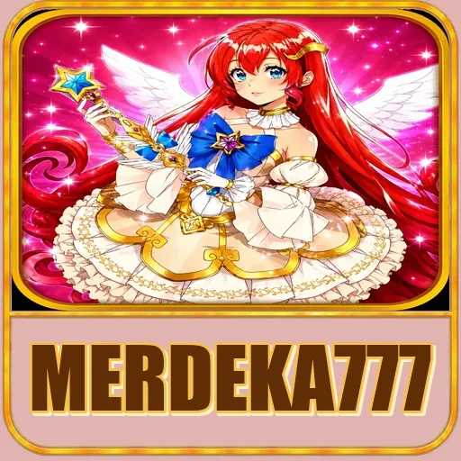 merdeka777