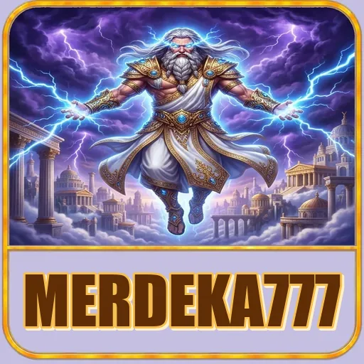 merdeka777