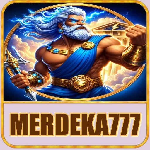 merdeka777