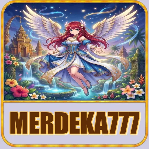 merdeka777